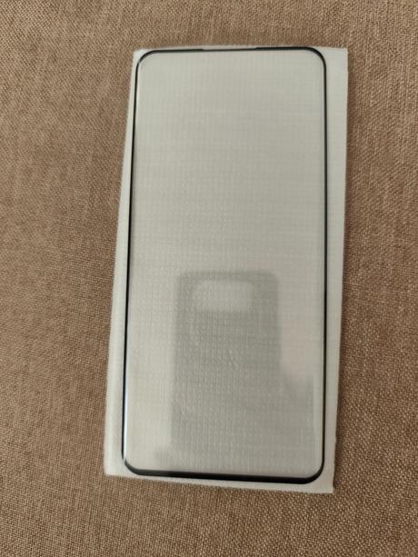 Predám xiaomi mi 13 lite dual sim, xiaomi
