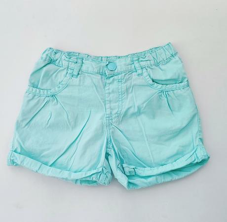 Šortky, dopodopo,128