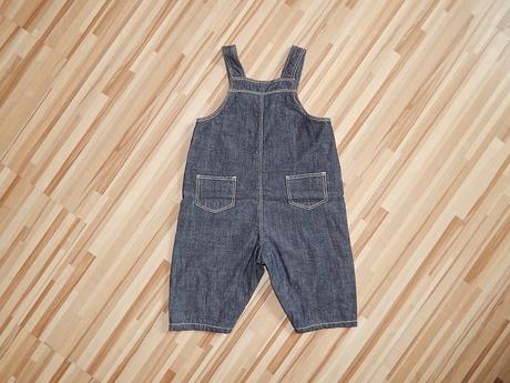 Rifle na traky , bout'chout,62