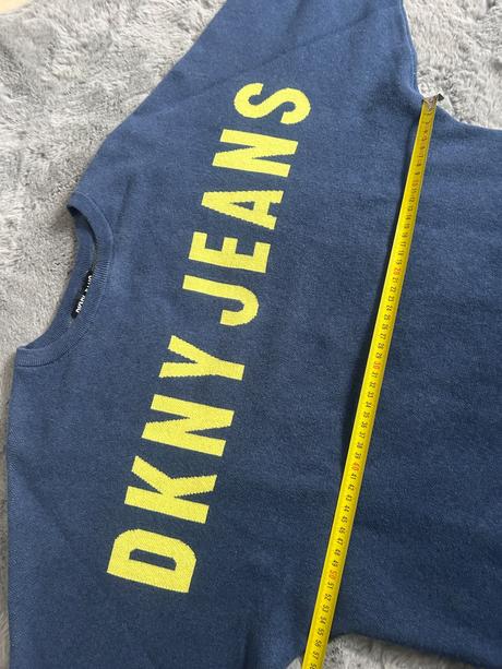 Dkny pulover, dkny,m