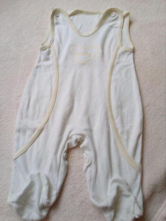 Dupačky richelieu v. 68, richelieu,68