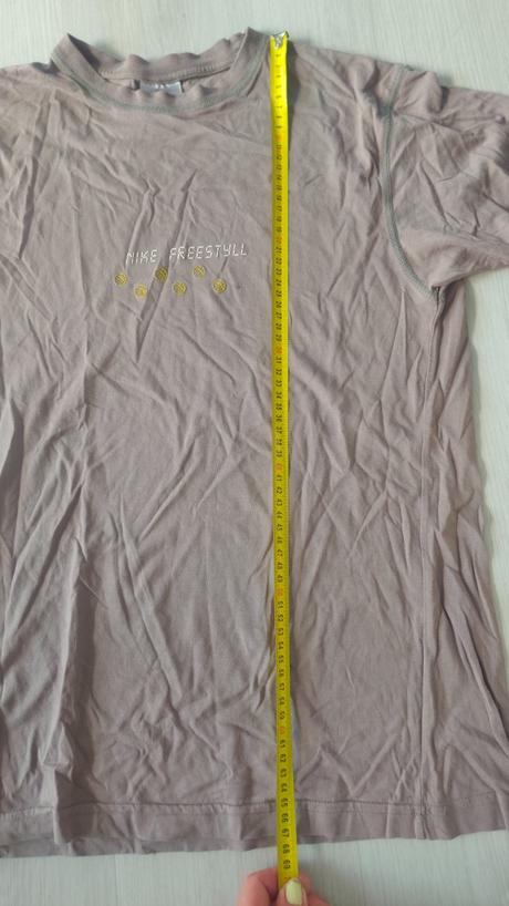 Takmer nové zn. bavlnené tričká-polokošele, v.xl, xl