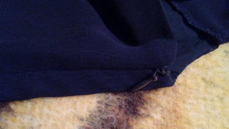 Elegantny top, idexe,152