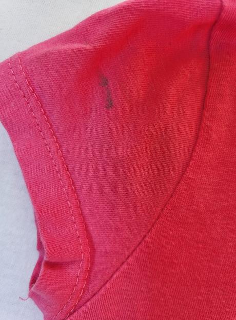 Šaty paw patrol, nickelodeon,110