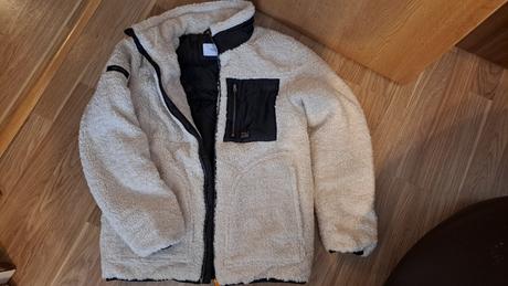 Tepla bundicka c.158, reserved,158