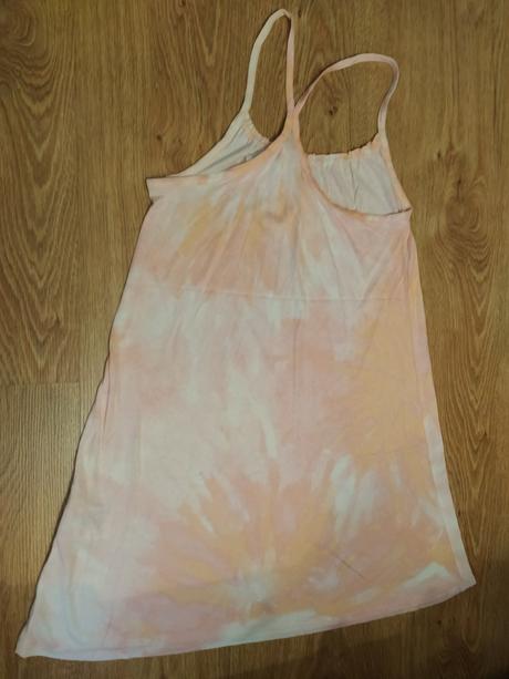 Letnéšaty/h&m, h&m,146