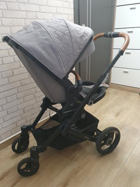 Predam kocik hartan yes gtx selection, hartan,hartan yes gtx