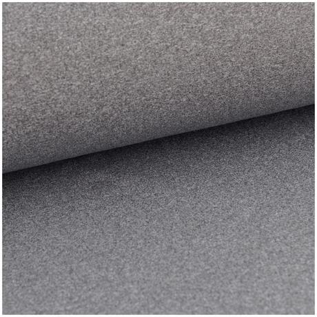 Teplačky na tračky, 50 - 122