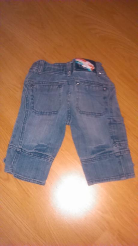 Riflove tristvrtaky, 86