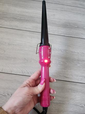 Obyčajná kónická kulma 25mm-13mm,