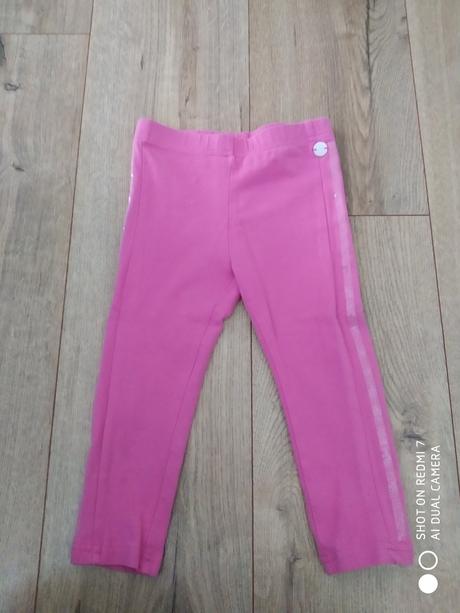 Legíny, coccodrillo,92