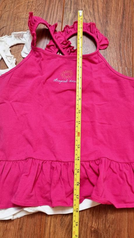 B3744 tielka, reserved,128