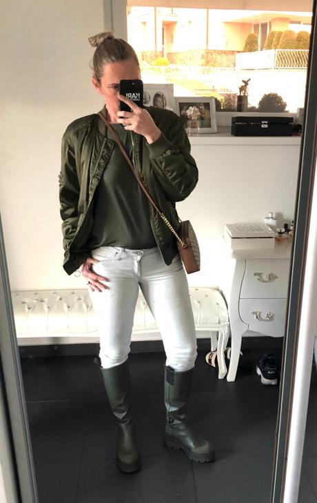 Skinny fit rifle lee v. 28/33, lee,28