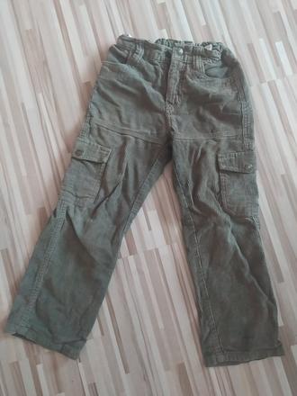 Menzestraky, berti,116