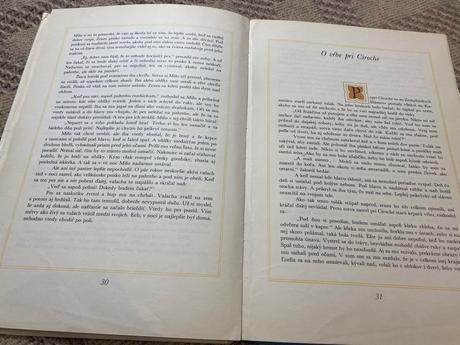 Jánošíkova studnička anton habovštiak 1980, 