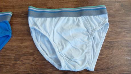 Slipy, cena spolu, dopodopo,110