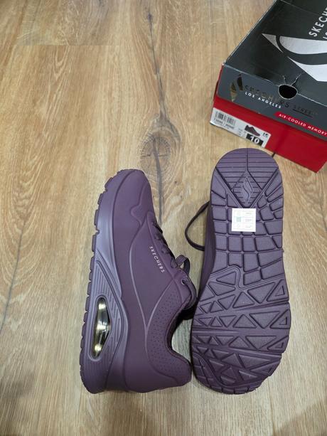 Tenisky skechers 40, skechers,40