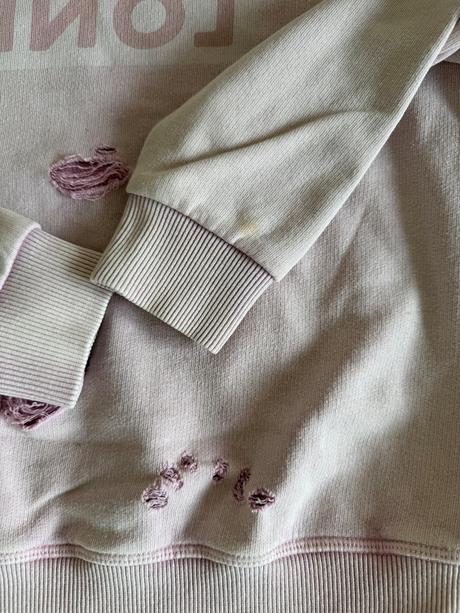 Superdry mikina, superdry,xs