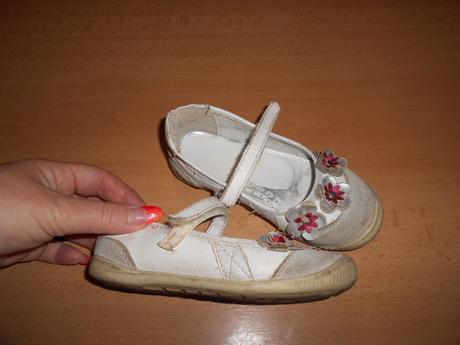 Balerinky, deichmann,26