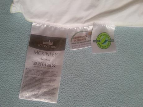 Antialergicky paplon+vankusik, šírka (cm): 90,dĺžka (cm): 130