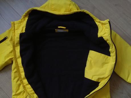 Bunda reserved 170, reserved,170