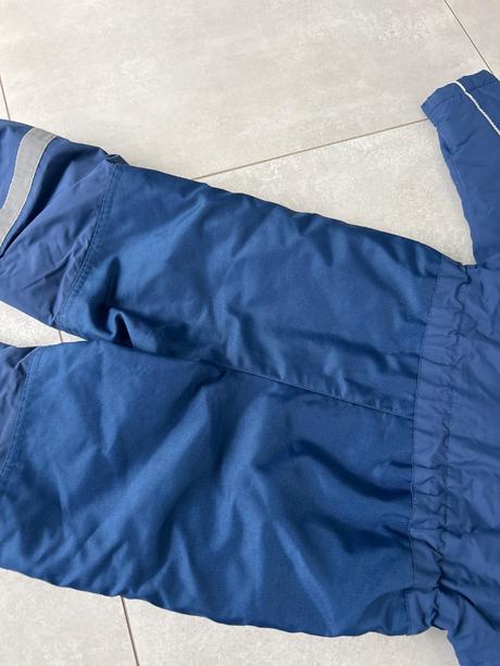 Lindex fix kombinéza, lindex,104