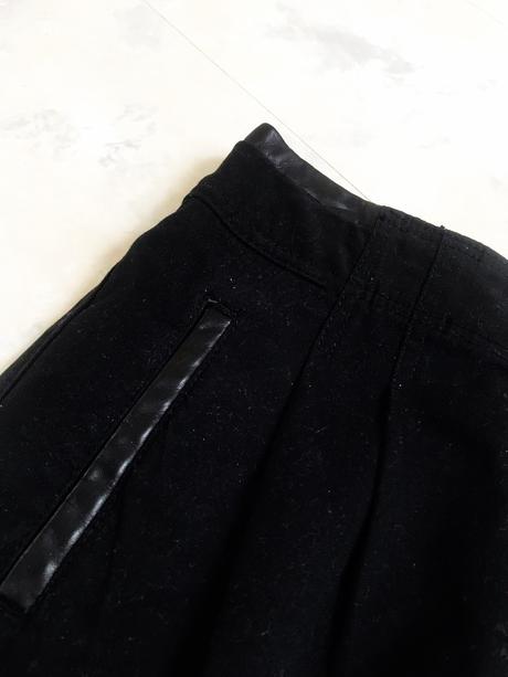 Super sukňa, camaieu,xs