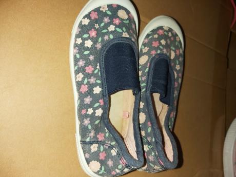 Tenisky, f&f,28