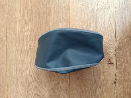 Plavecka ciapka 140, 