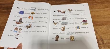 Rok so psíkom a s mačičkou,