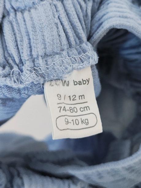 Menčestrová šatová sukňa, 74