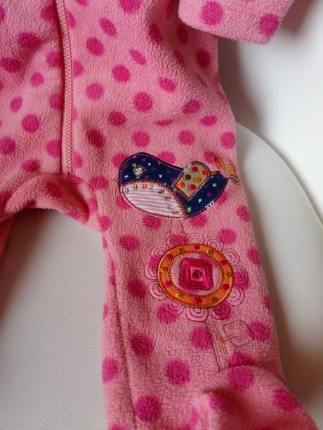 Bodkovany overal, tu,68