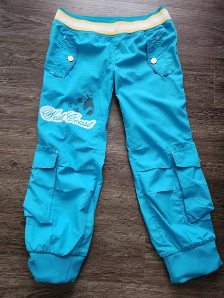 Športové zn.bershka, bershka,m