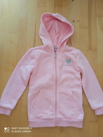 Mikinka 98/104, dopodopo,98