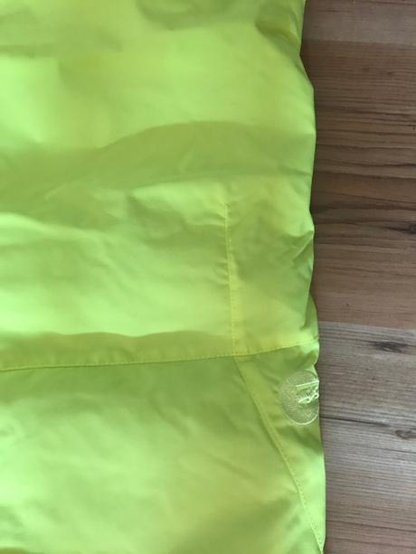 Oteplovacky billabong vrátane postovneho, billabong,164