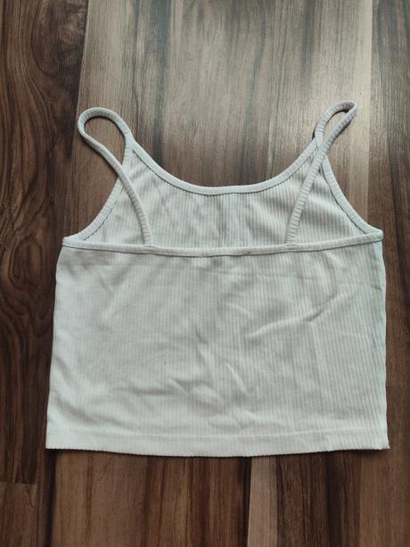 Tielko/top, new yorker,s