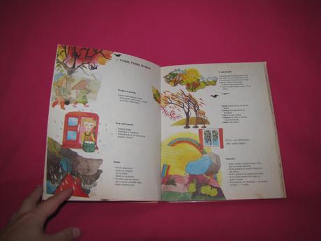 Ján navrátil, eugénia lehotská - pramienok /1983/, 