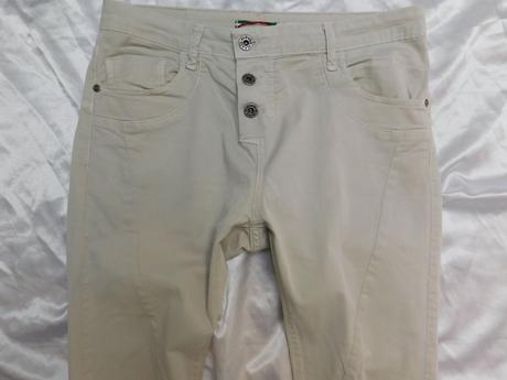 Kvalitne damske trendy rifle, 38