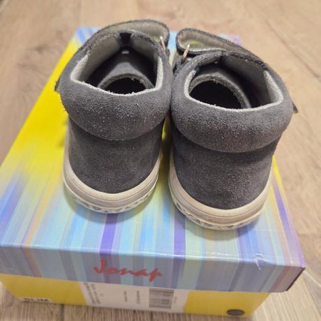 Jonap celoročné slim, jonap,30