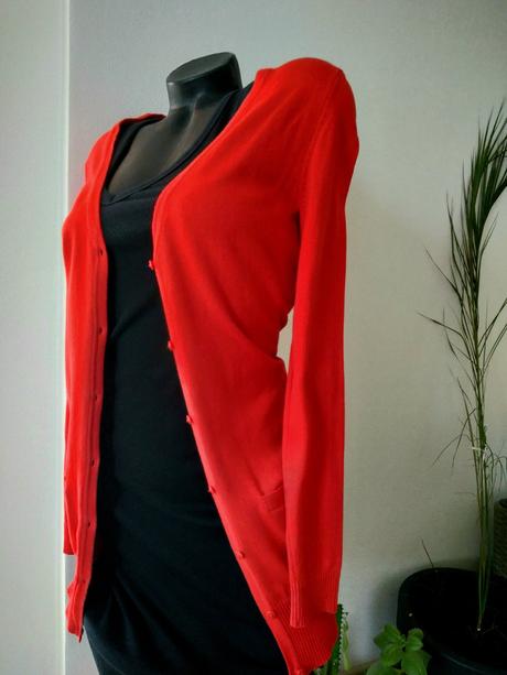 Svetrík l, bonprix,l