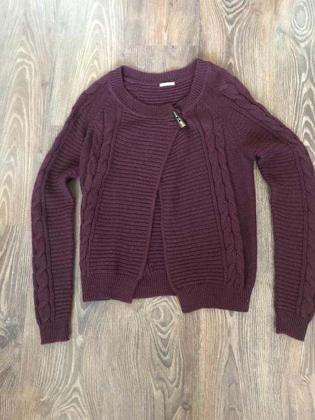 Bolero intimissimi, intimissimi,s