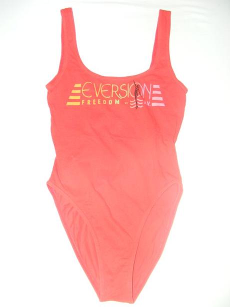 Dres na fitnes, tanec, gymnastiku, 158