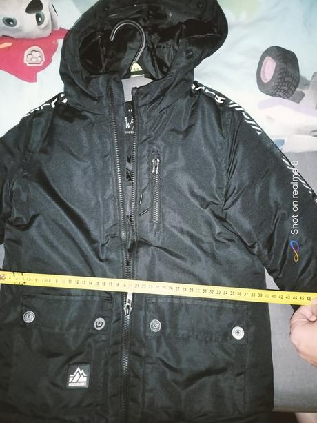 Kabát, reserved,116