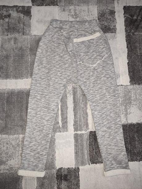 Bess pudlačiky, bess,122