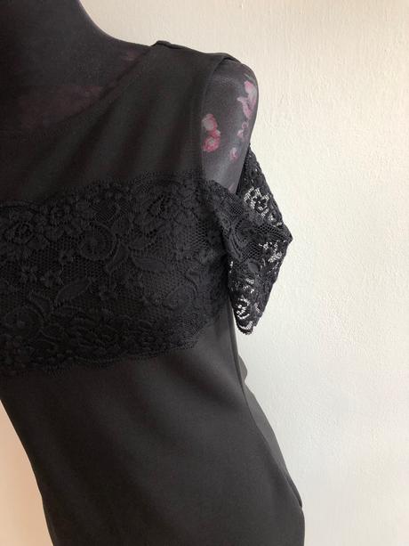 Elegantné šaty river island, river island,38