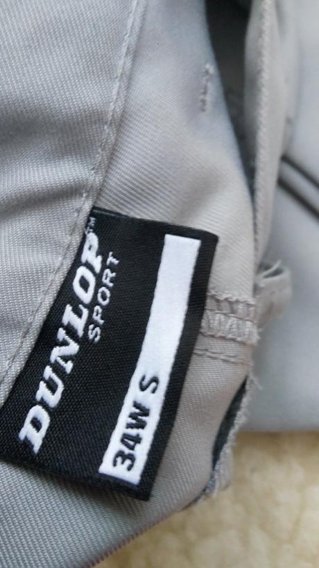 Elegantný komplet, m