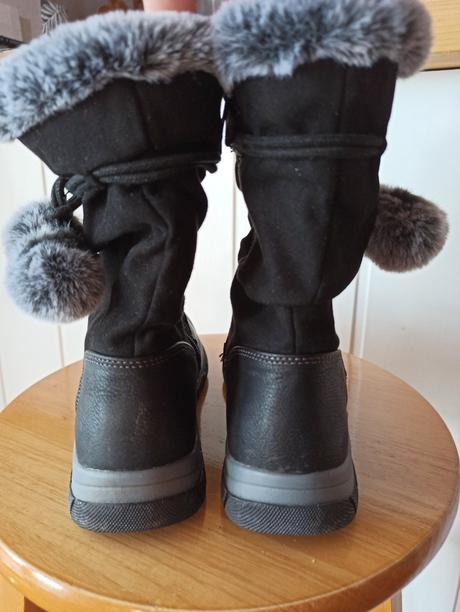 Čižmy, graceland,34