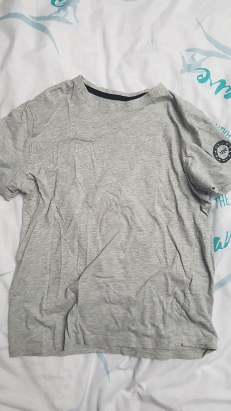 2 tricka, terranova,140