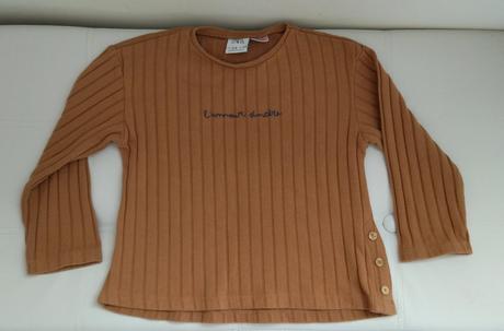 Svetrík zara, zara,104