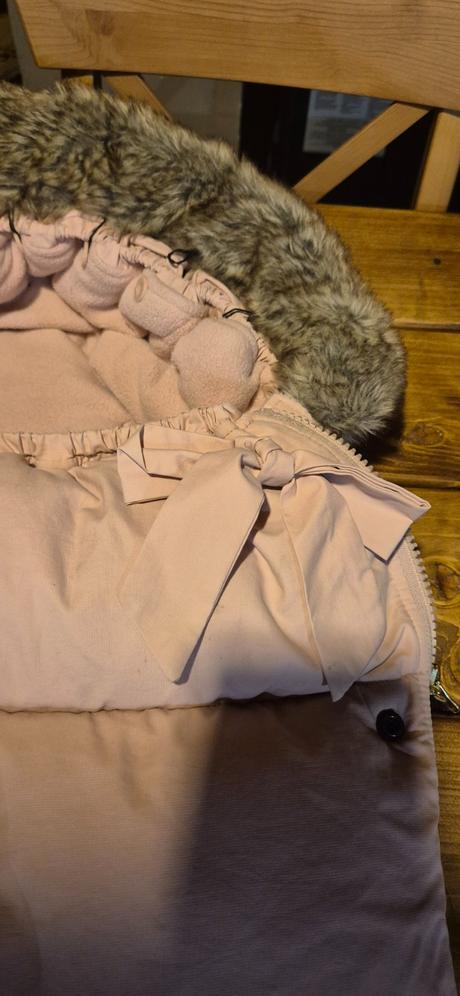 Elodie details fusak, elodie details